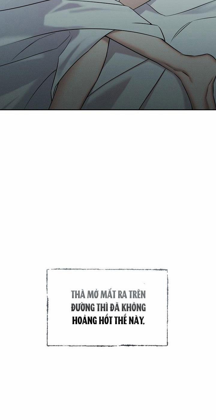 ĐÊM KHÔNG DẤU VẾT 1 trang 30