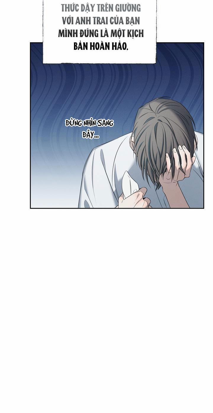 ĐÊM KHÔNG DẤU VẾT 1 trang 34