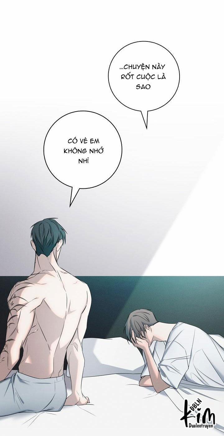 ĐÊM KHÔNG DẤU VẾT 1 trang 35