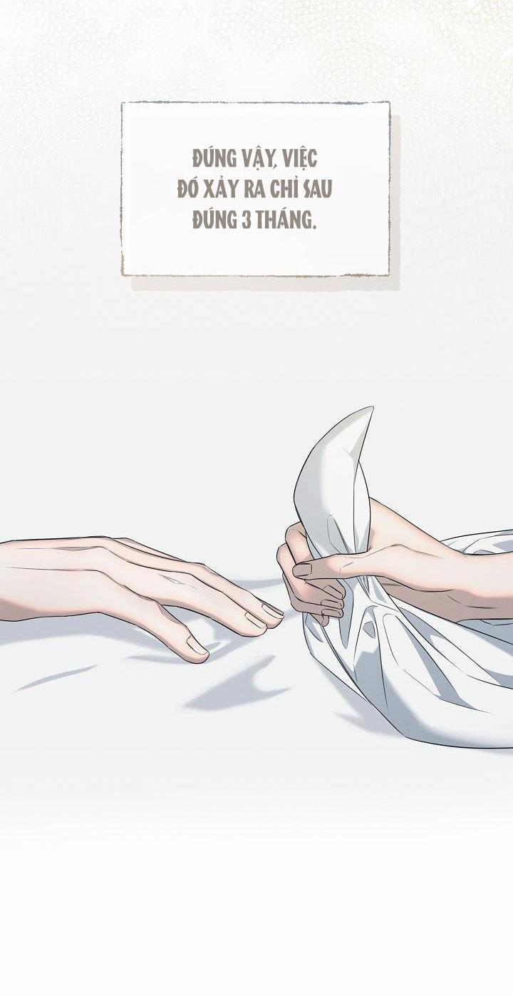 ĐÊM KHÔNG DẤU VẾT 1 trang 38