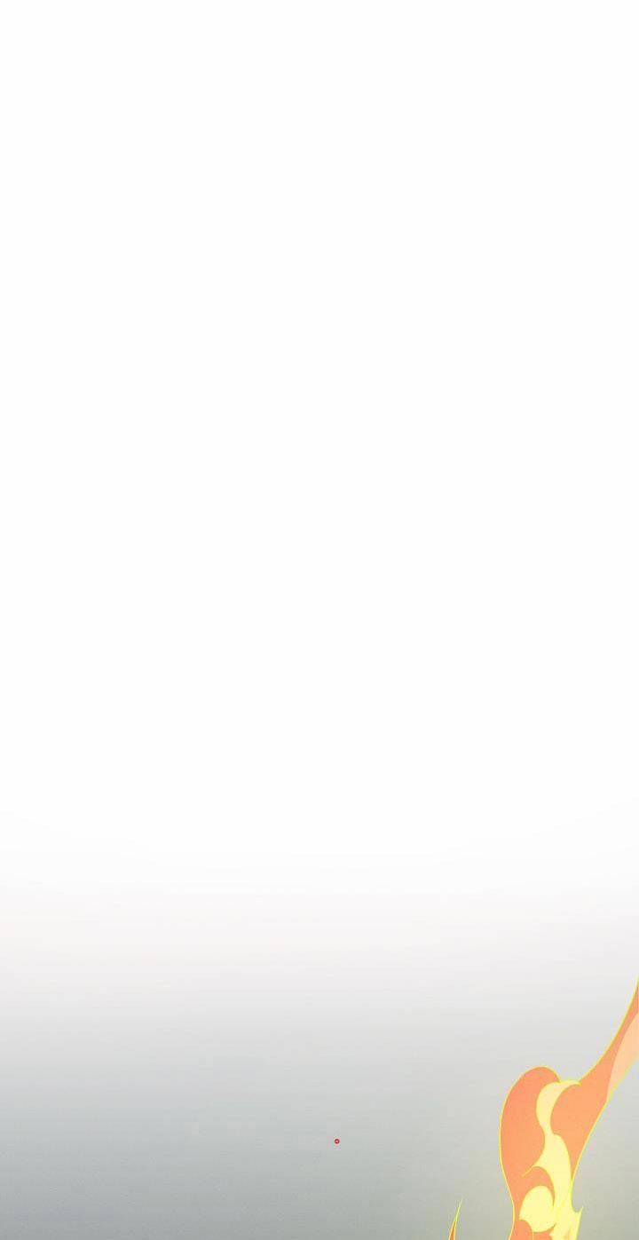 ĐÊM KHÔNG DẤU VẾT 1 trang 40