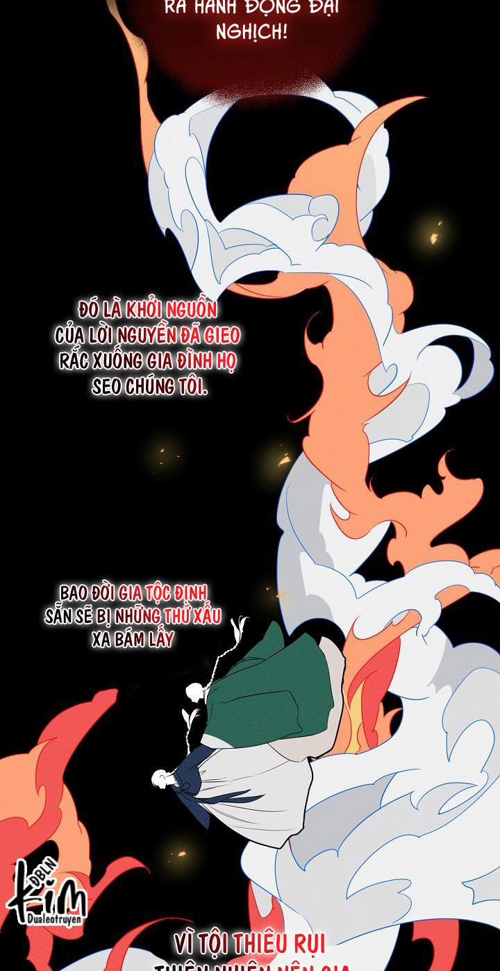 ĐÊM KHÔNG DẤU VẾT 1 trang 43