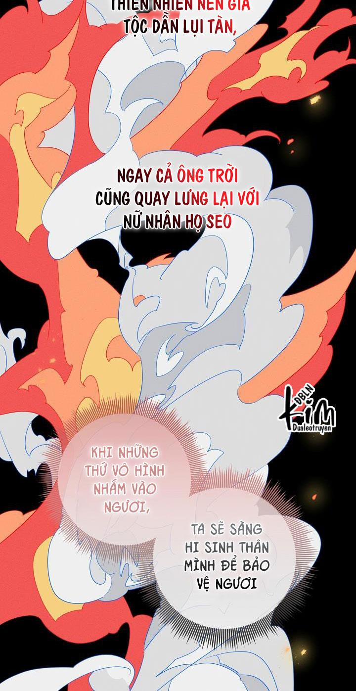 ĐÊM KHÔNG DẤU VẾT 1 trang 44