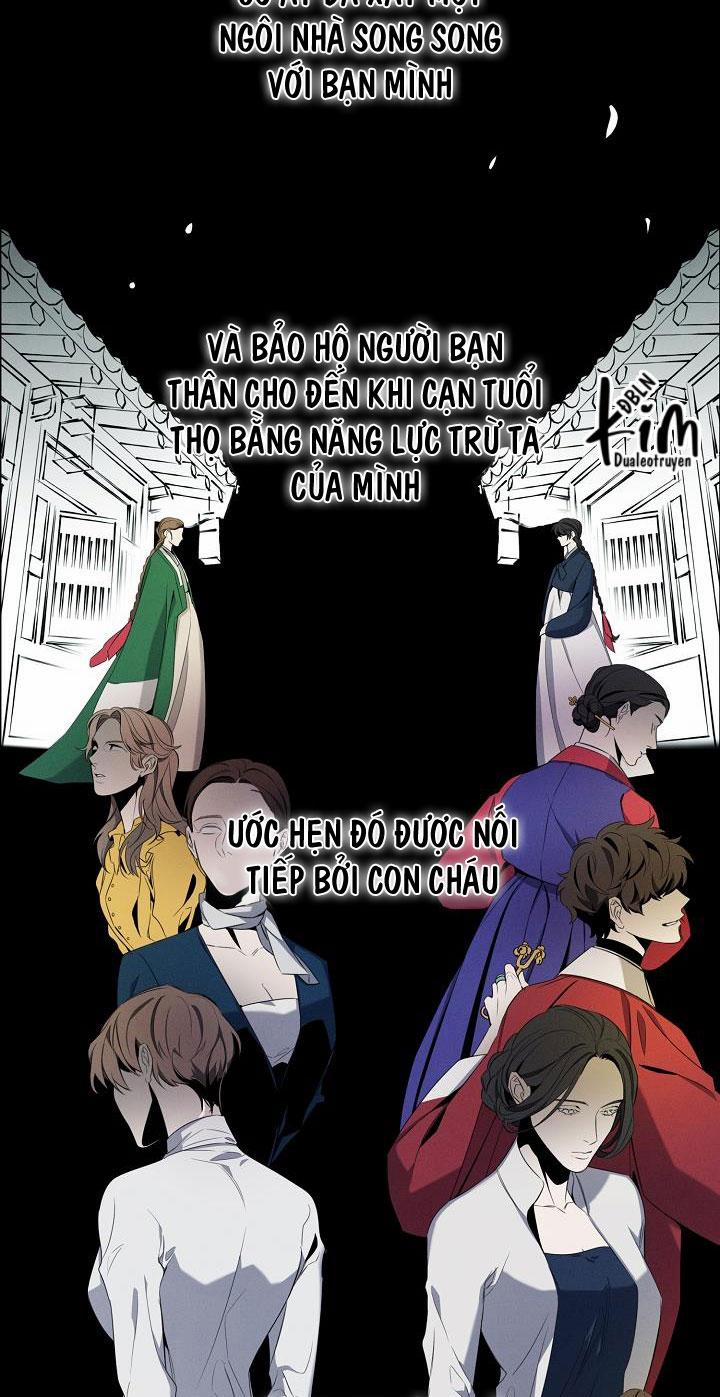 ĐÊM KHÔNG DẤU VẾT 1 trang 47