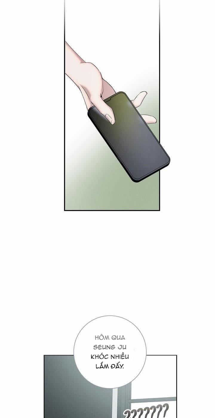 ĐÊM KHÔNG DẤU VẾT 1 trang 49