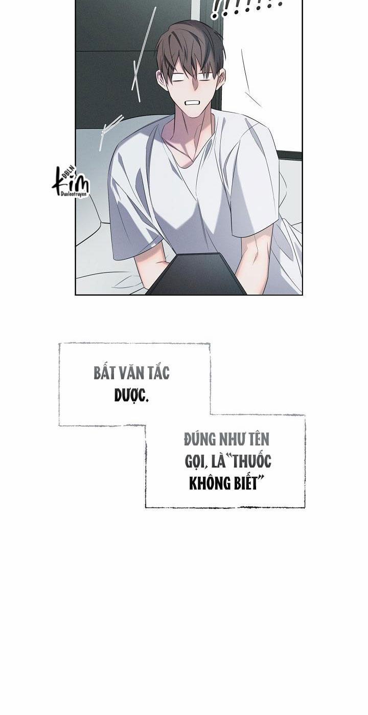 ĐÊM KHÔNG DẤU VẾT 1 trang 50