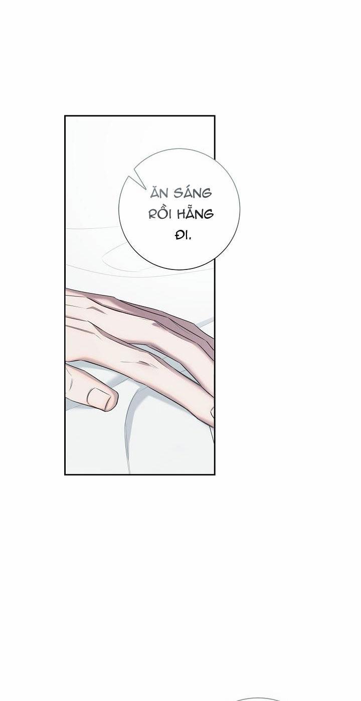 ĐÊM KHÔNG DẤU VẾT 1 trang 53