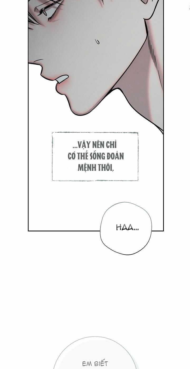 ĐÊM KHÔNG DẤU VẾT 1 trang 56