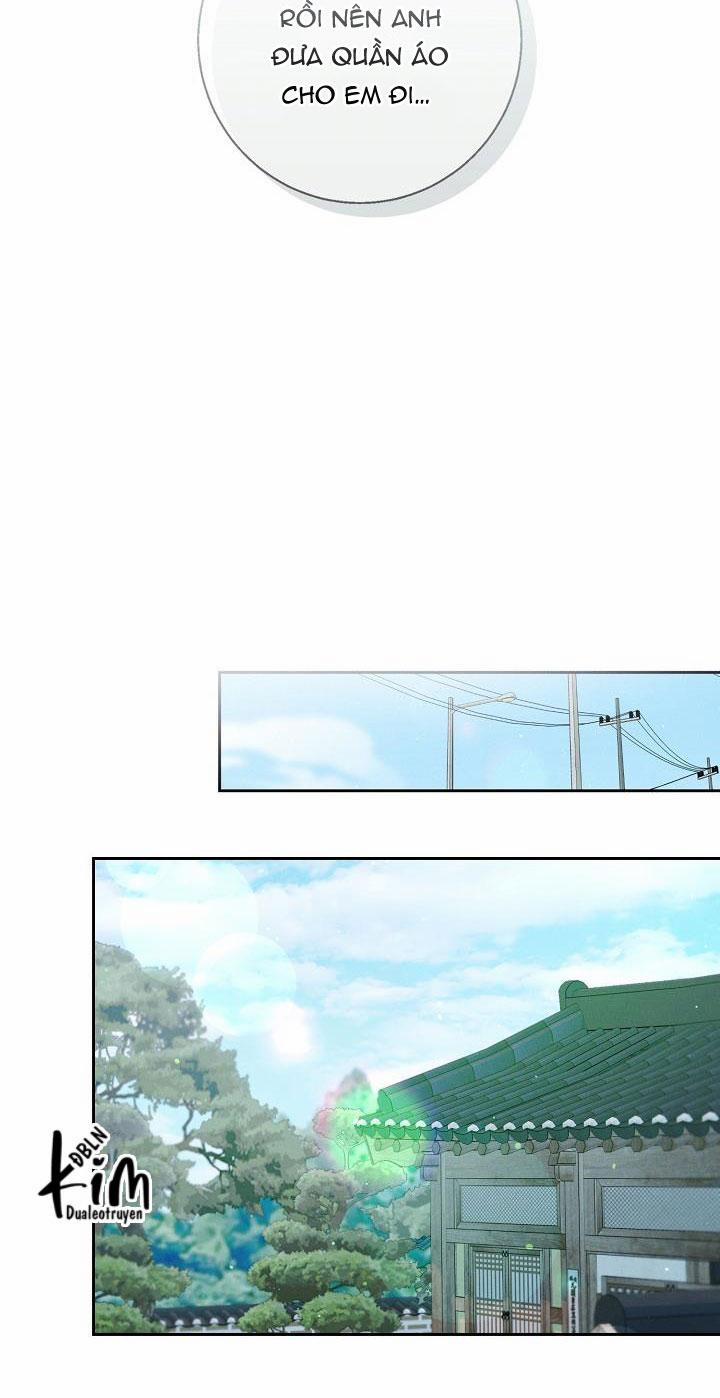 ĐÊM KHÔNG DẤU VẾT 1 trang 57