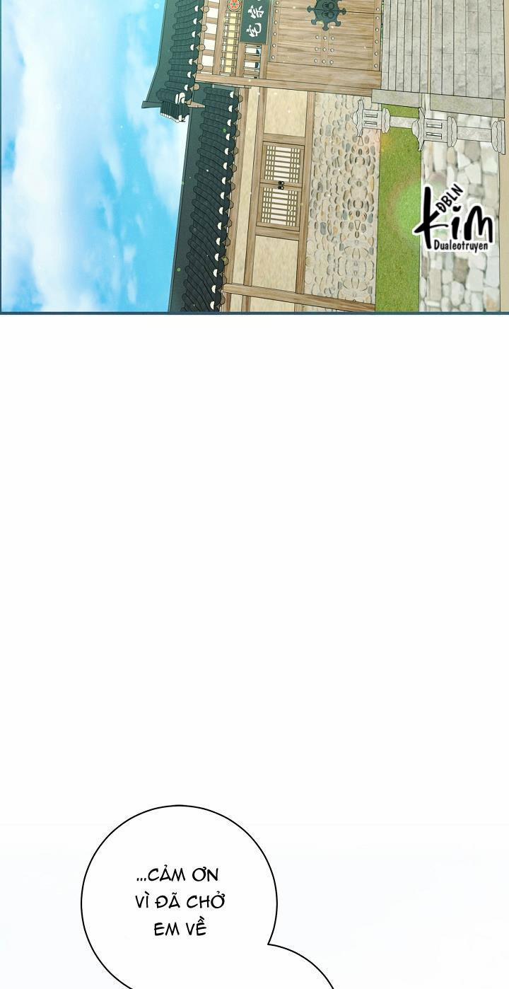 ĐÊM KHÔNG DẤU VẾT 1 trang 59