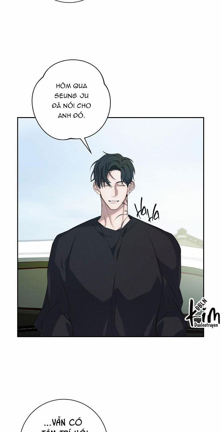 ĐÊM KHÔNG DẤU VẾT 1 trang 63