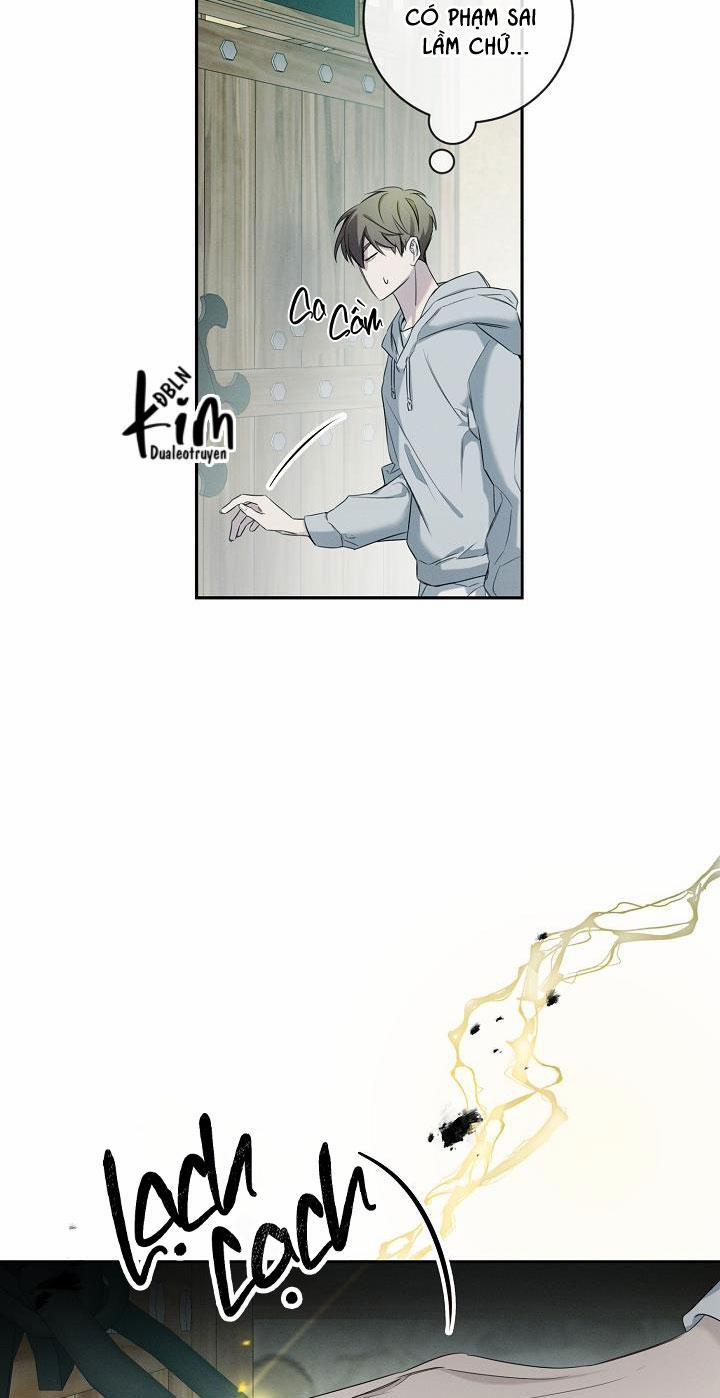 ĐÊM KHÔNG DẤU VẾT 1 trang 65