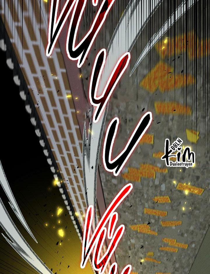 ĐÊM KHÔNG DẤU VẾT 1 trang 68