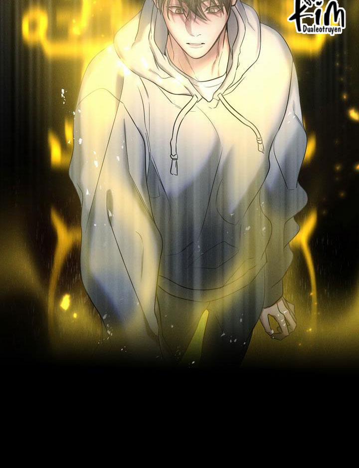 ĐÊM KHÔNG DẤU VẾT 1 trang 71