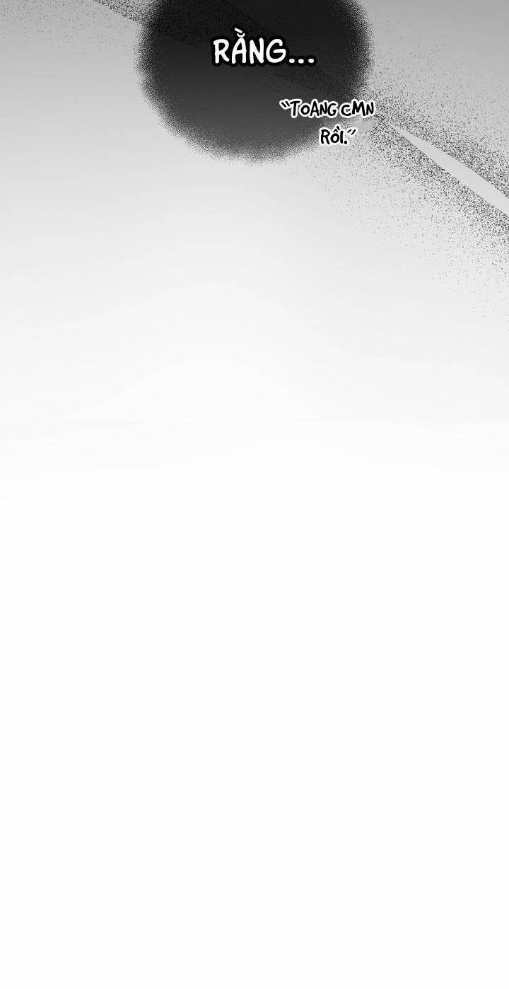 ĐÊM KHÔNG DẤU VẾT 1 trang 8