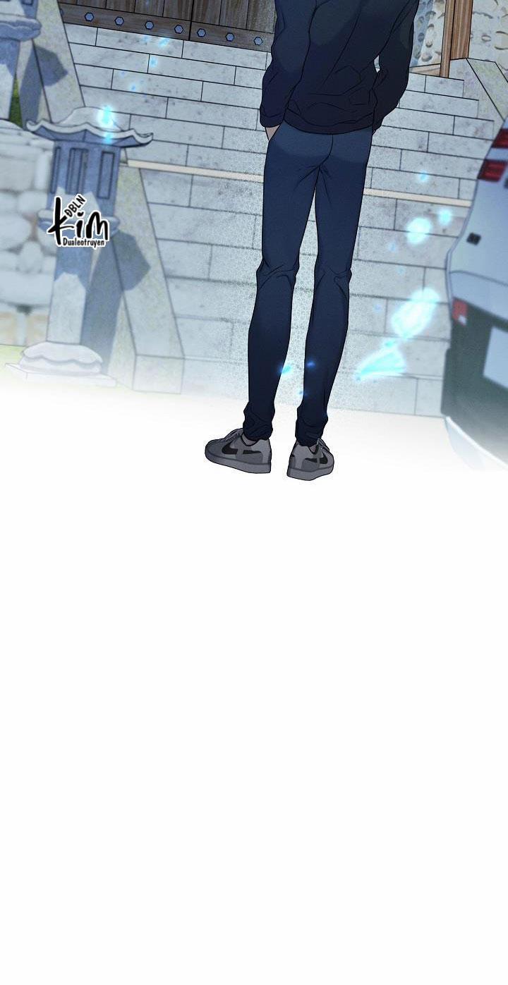 ĐÊM KHÔNG DẤU VẾT 2 trang 11