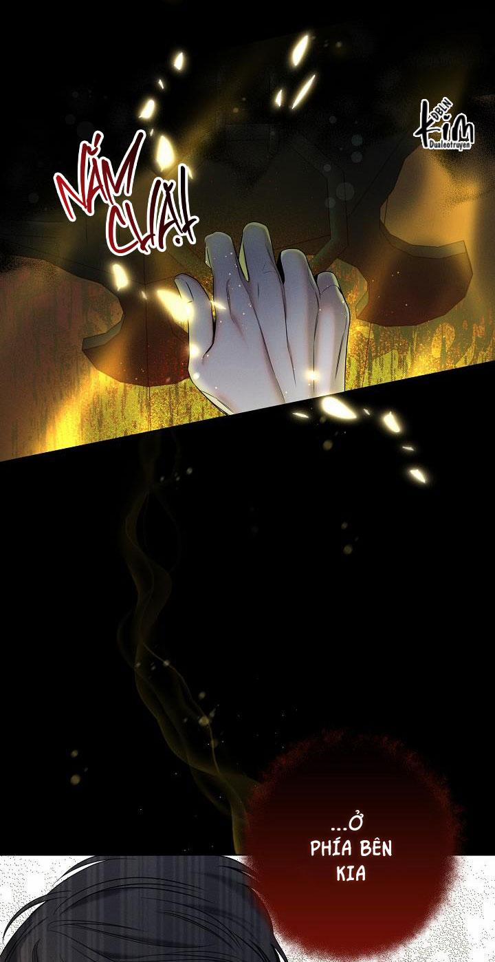 ĐÊM KHÔNG DẤU VẾT 2 trang 2