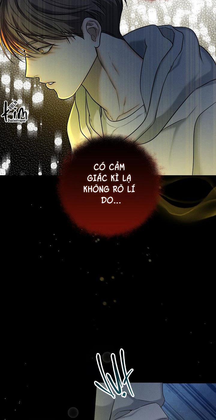 ĐÊM KHÔNG DẤU VẾT 2 trang 3