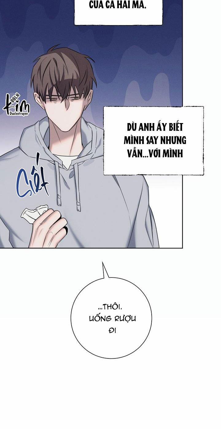 ĐÊM KHÔNG DẤU VẾT 2 trang 39