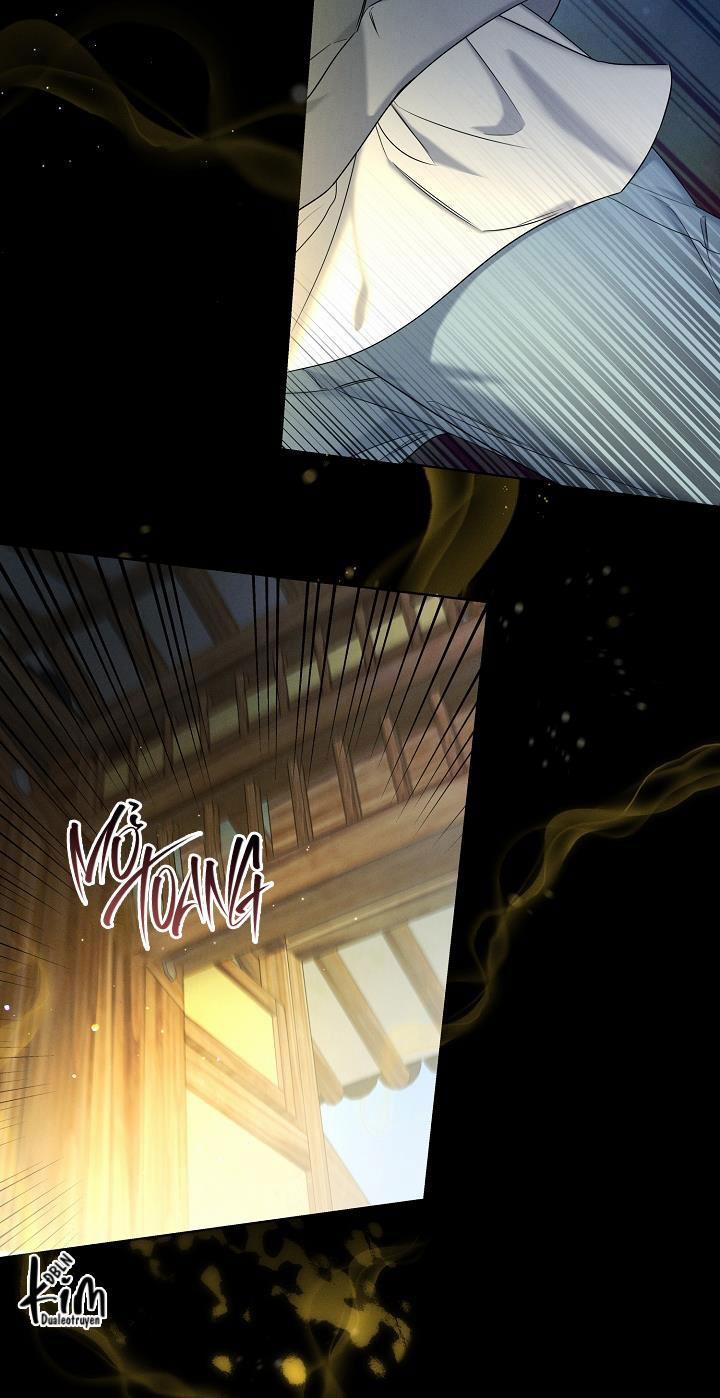 ĐÊM KHÔNG DẤU VẾT 2 trang 4