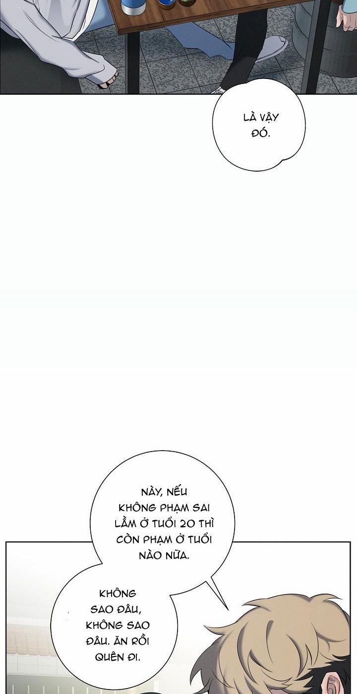 ĐÊM KHÔNG DẤU VẾT 2 trang 42