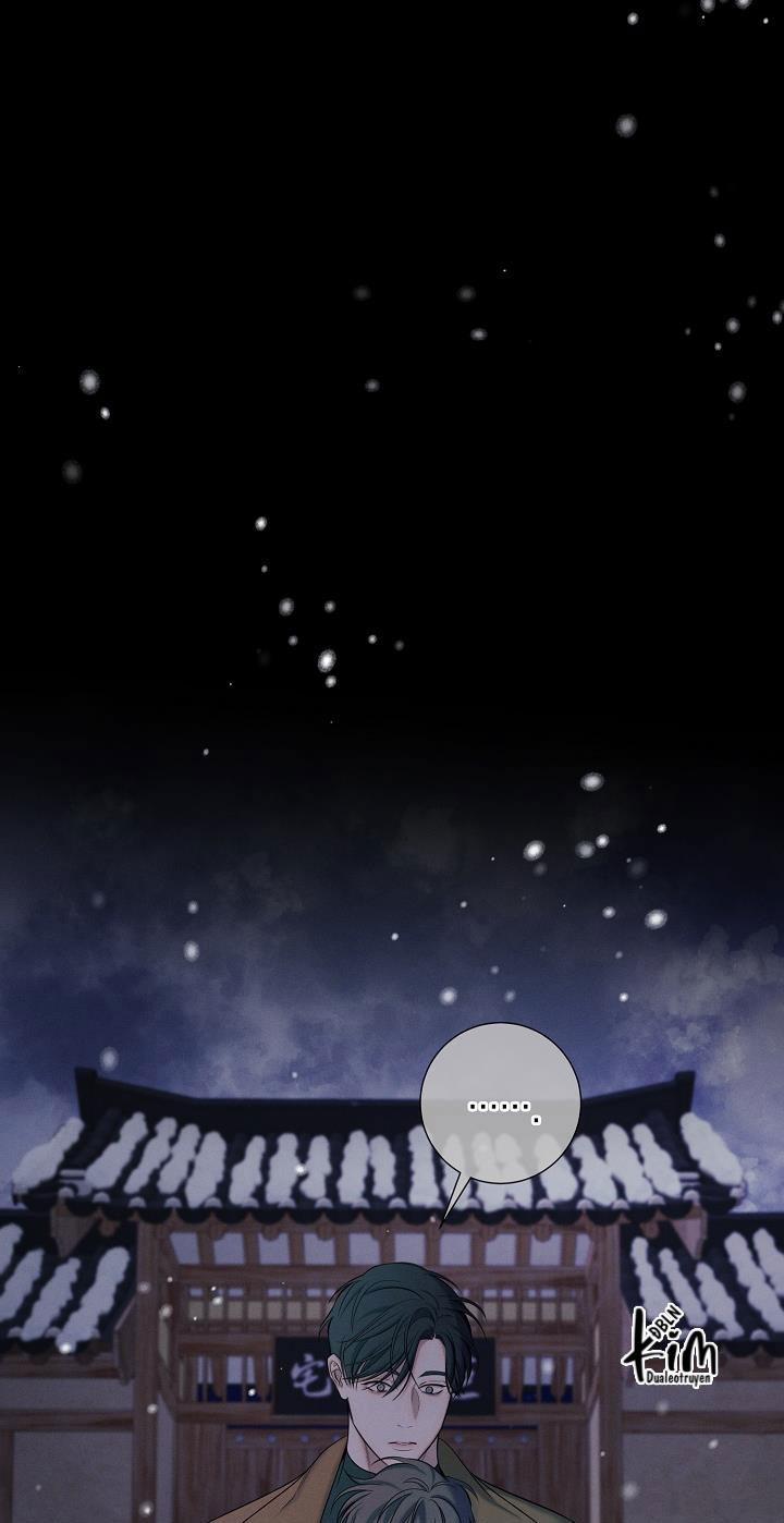 ĐÊM KHÔNG DẤU VẾT 2 trang 48