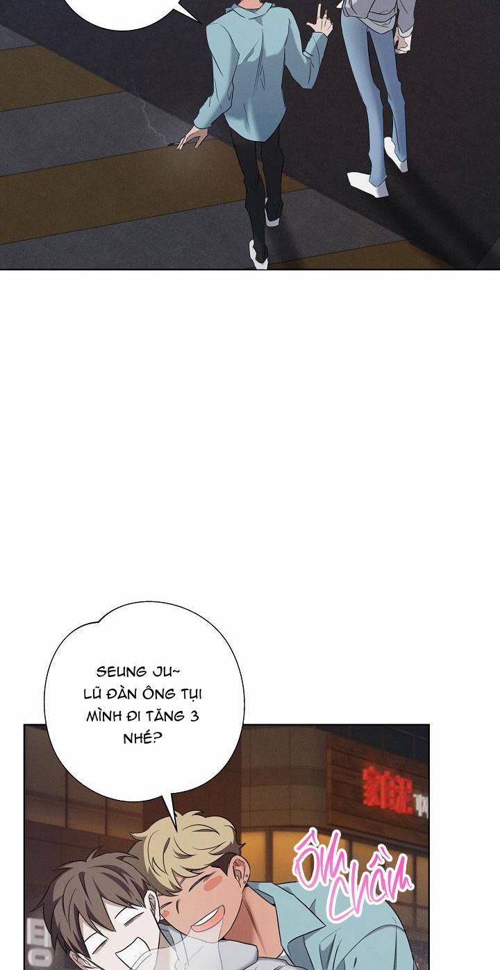 ĐÊM KHÔNG DẤU VẾT 2 trang 53