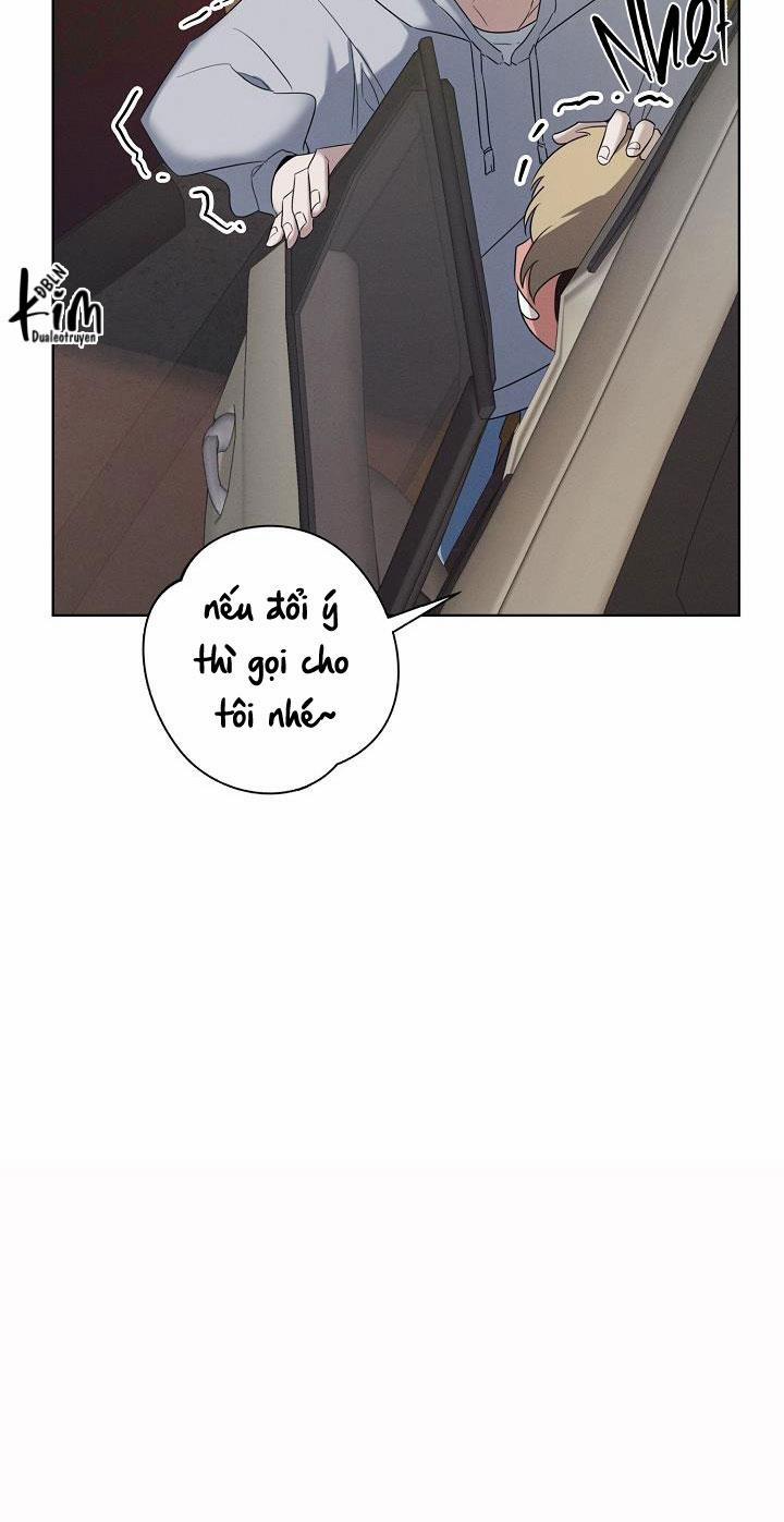 ĐÊM KHÔNG DẤU VẾT 2 trang 55