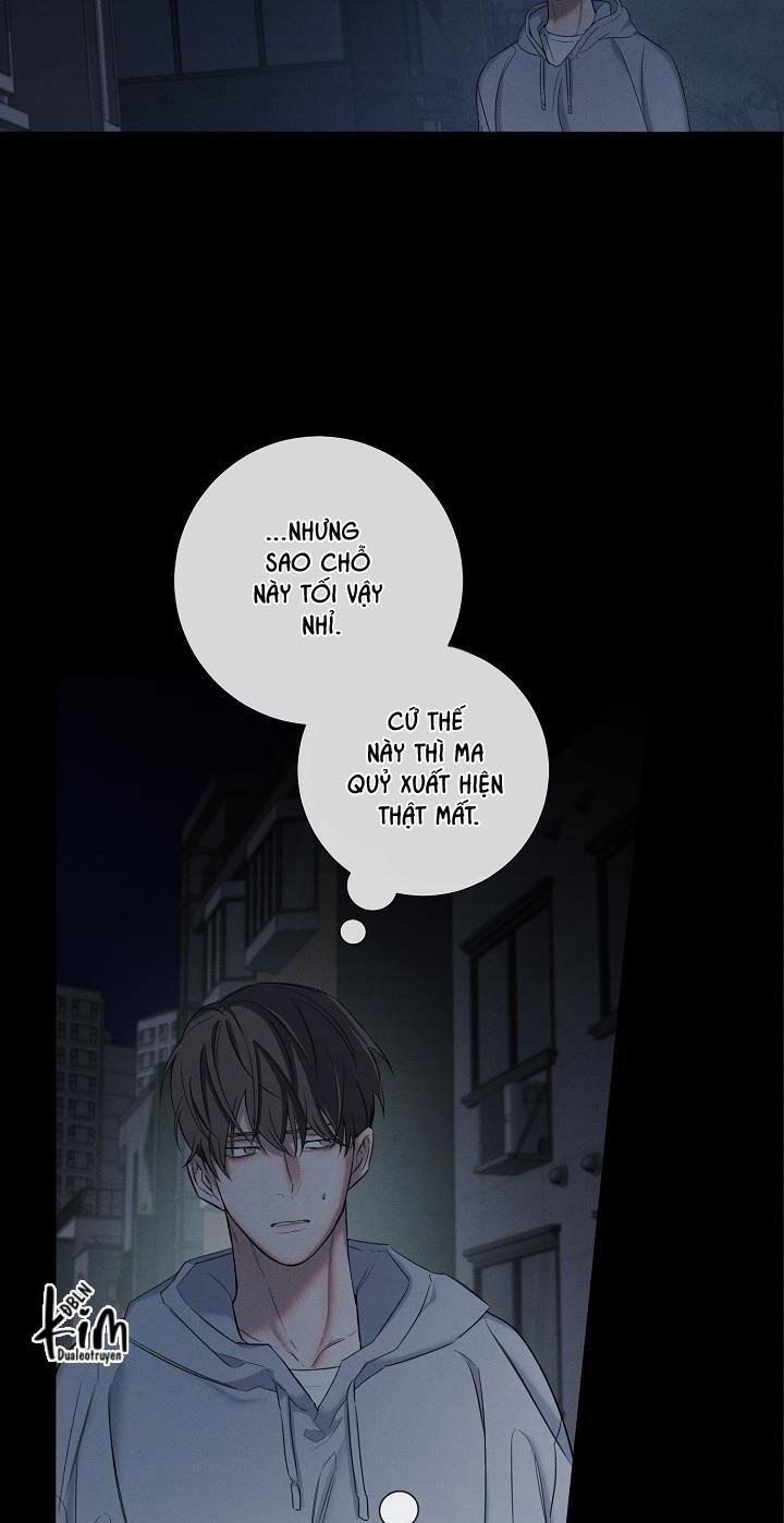 ĐÊM KHÔNG DẤU VẾT 2 trang 59