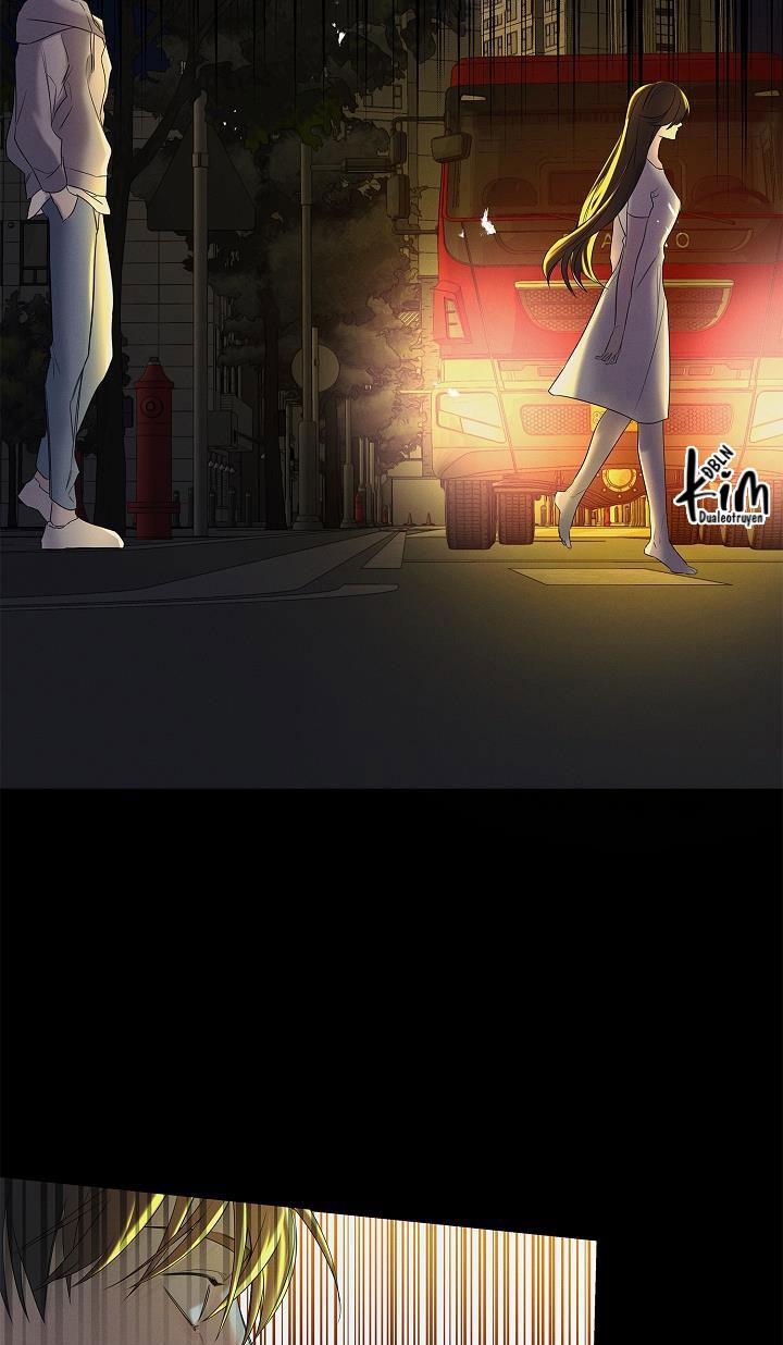 ĐÊM KHÔNG DẤU VẾT 2 trang 67