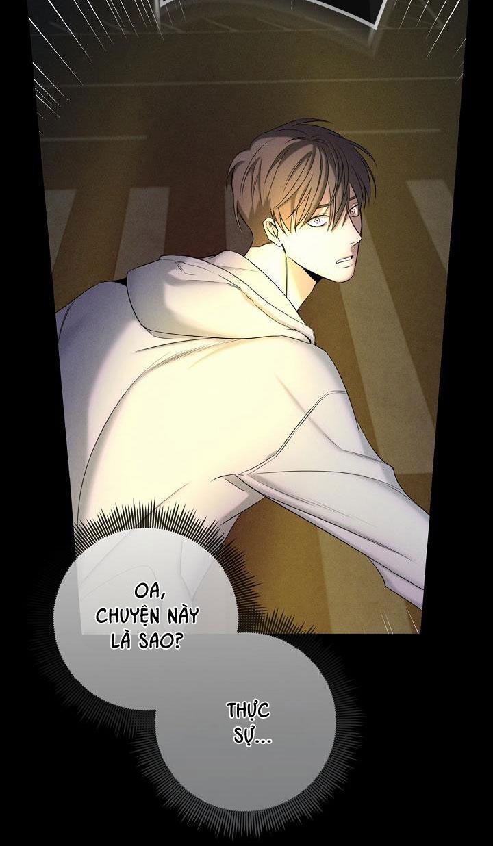 ĐÊM KHÔNG DẤU VẾT 2 trang 71