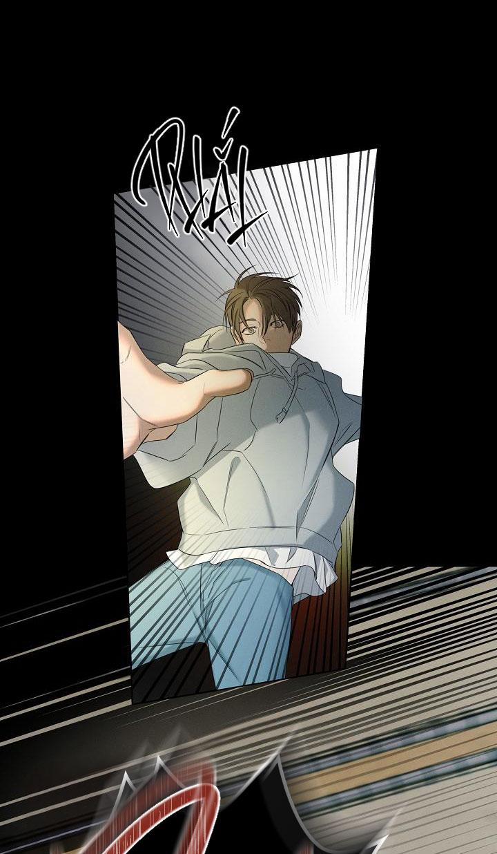 ĐÊM KHÔNG DẤU VẾT 2 trang 73