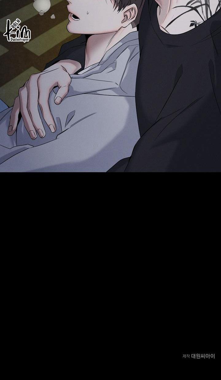 ĐÊM KHÔNG DẤU VẾT 2 trang 77