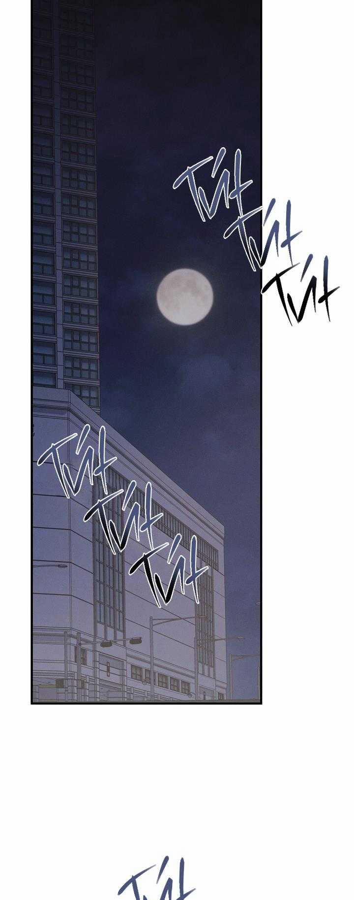 ĐÊM KHÔNG DẤU VẾT 26 trang 1