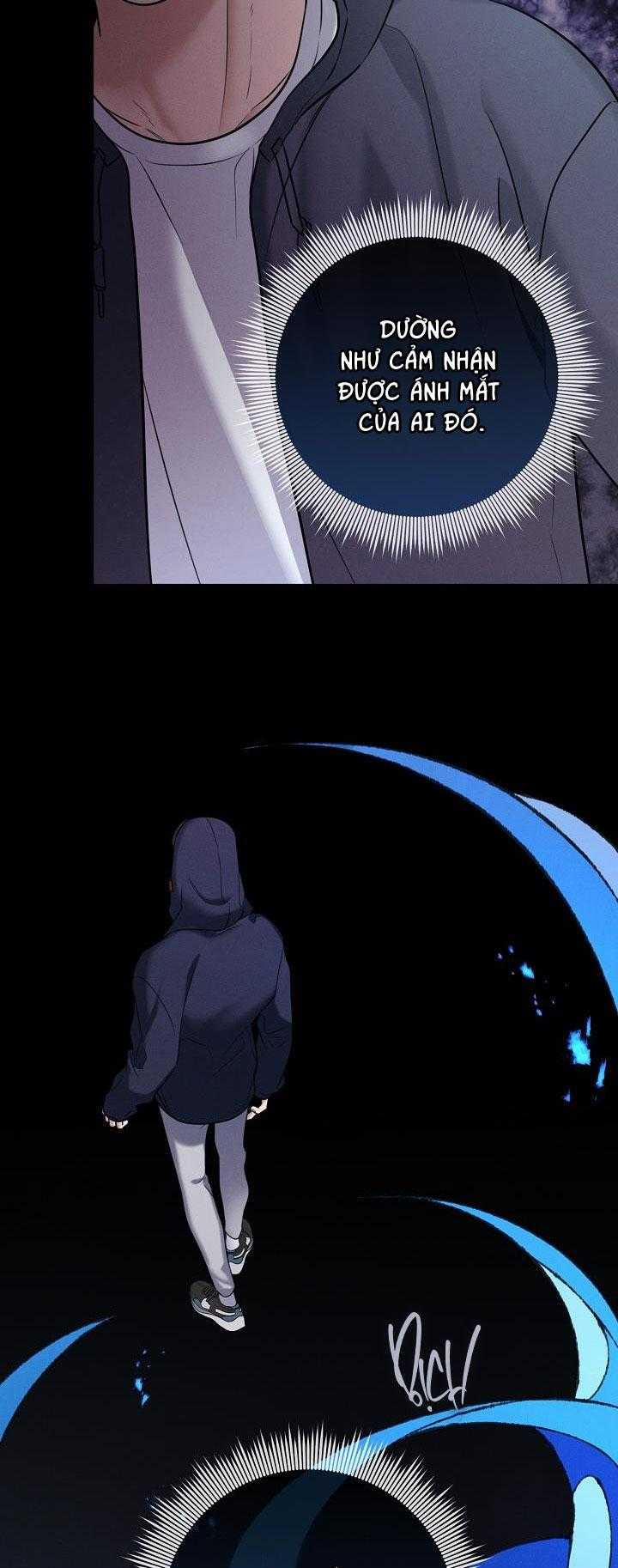 ĐÊM KHÔNG DẤU VẾT 26 trang 10