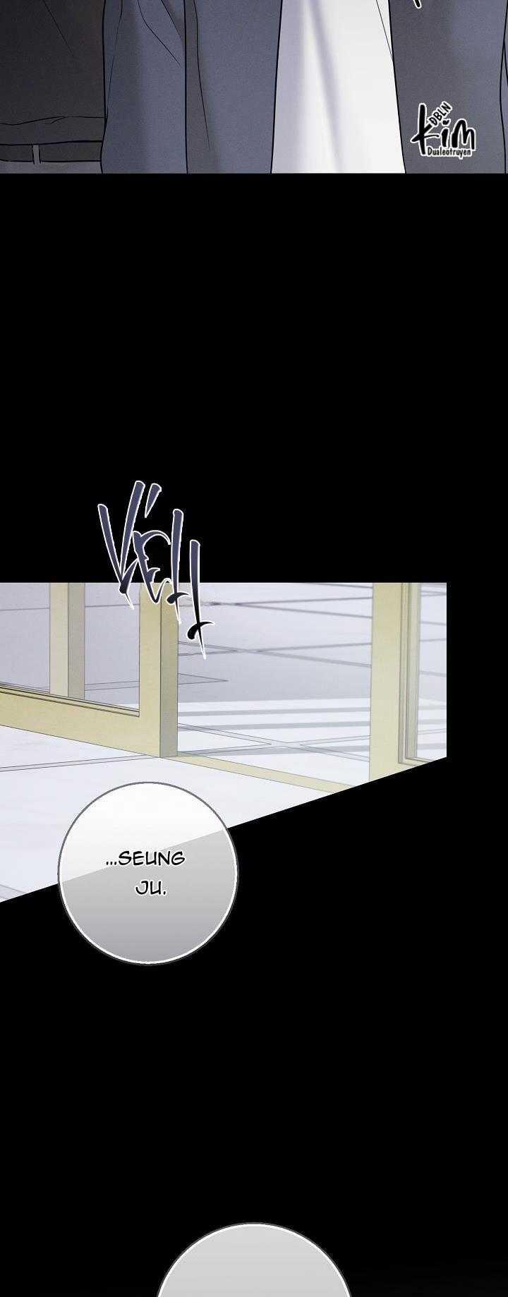 ĐÊM KHÔNG DẤU VẾT 26 trang 15