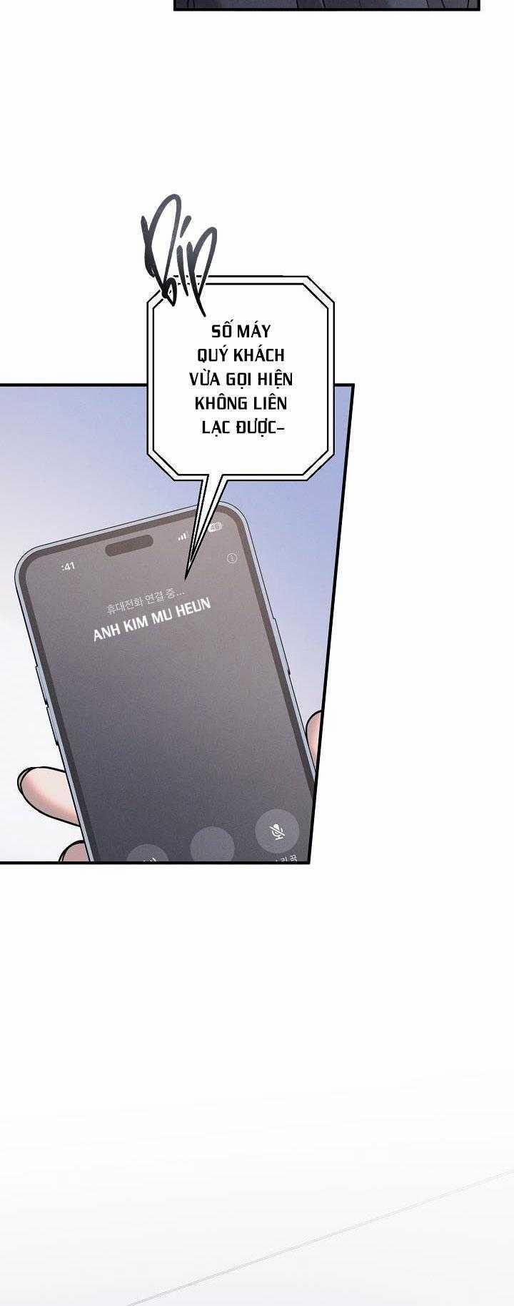 ĐÊM KHÔNG DẤU VẾT 26 trang 3