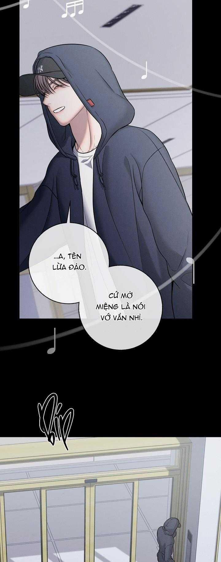 ĐÊM KHÔNG DẤU VẾT 26 trang 7