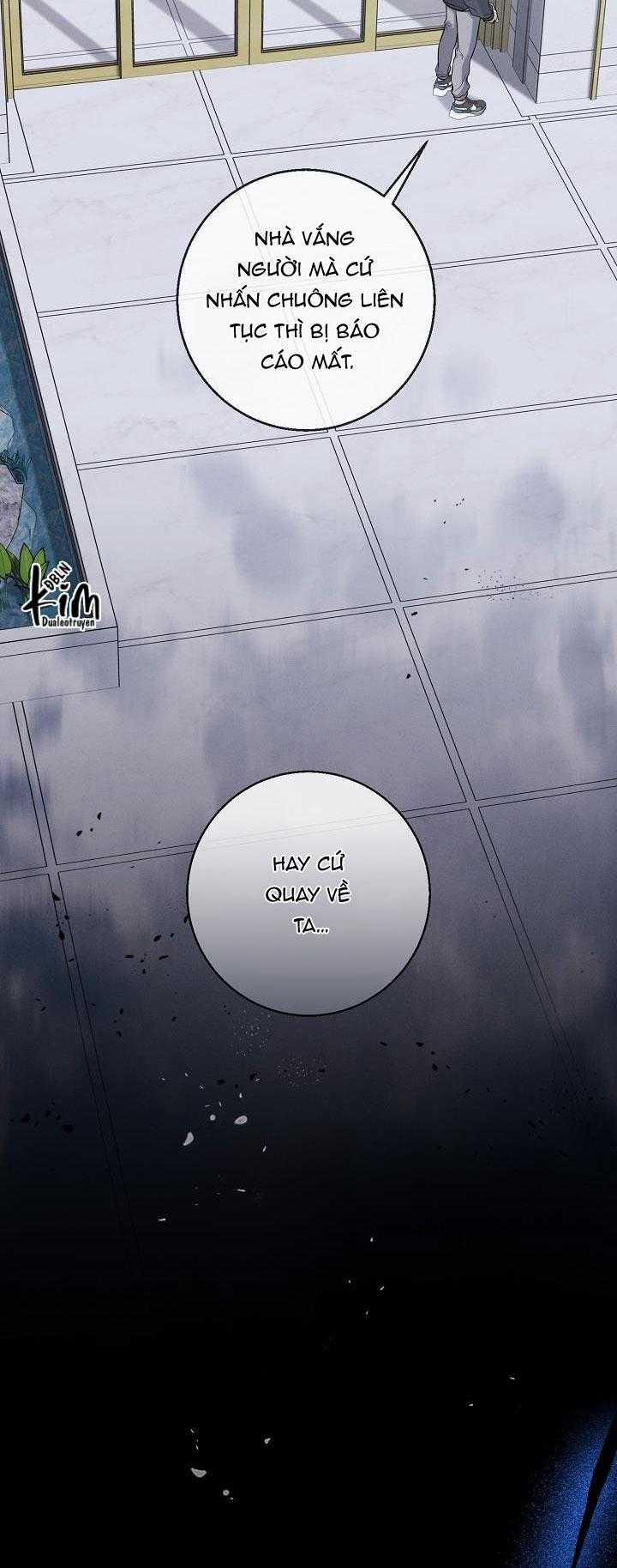 ĐÊM KHÔNG DẤU VẾT 26 trang 8