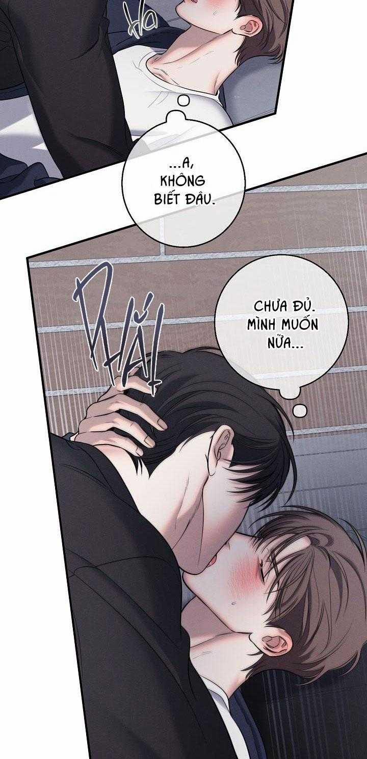 ĐÊM KHÔNG DẤU VẾT 27 trang 13