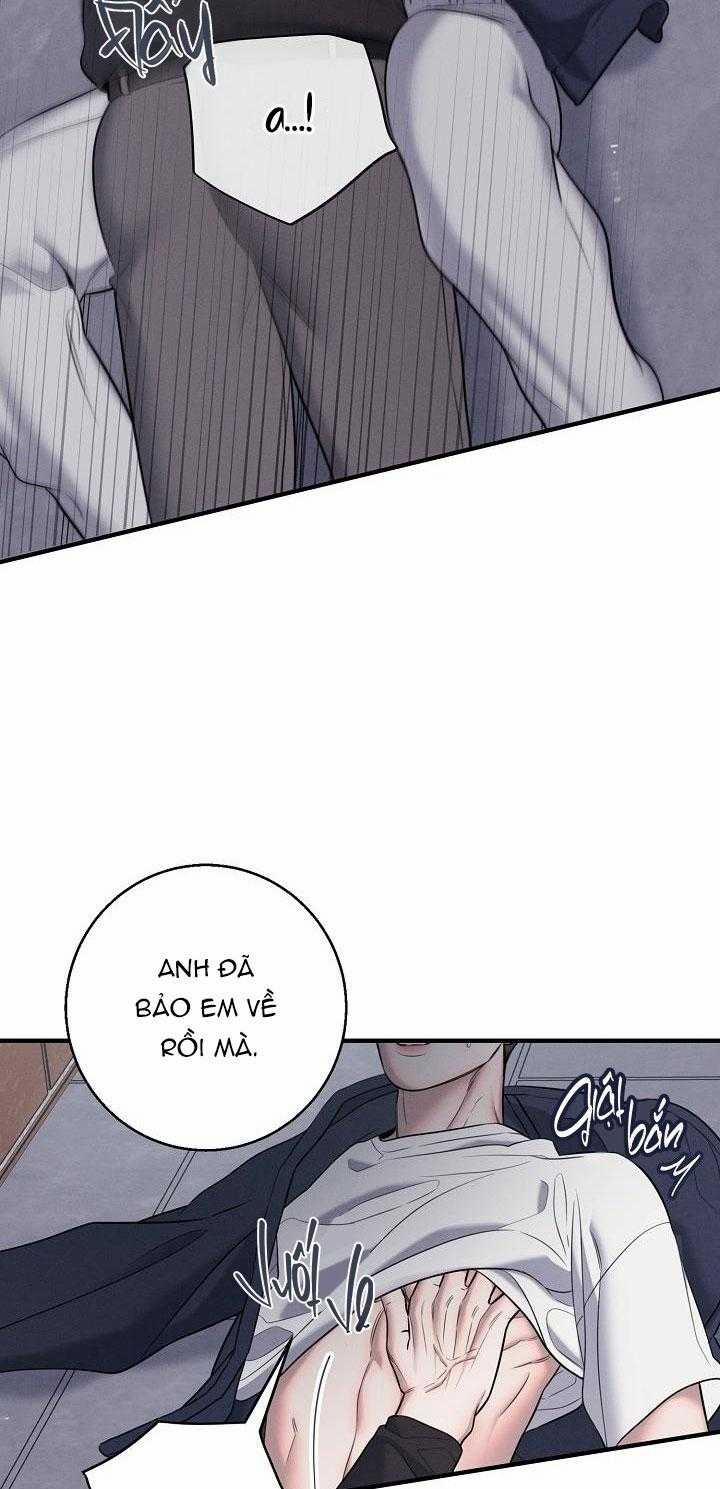 ĐÊM KHÔNG DẤU VẾT 27 trang 15