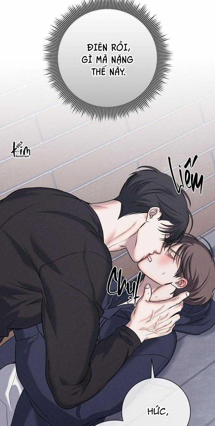 ĐÊM KHÔNG DẤU VẾT 27 trang 2