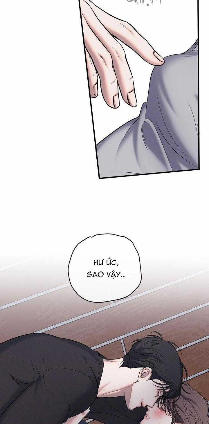 ĐÊM KHÔNG DẤU VẾT 27 trang 24