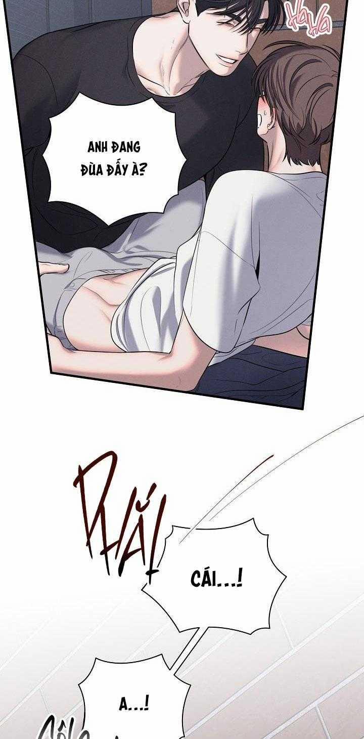 ĐÊM KHÔNG DẤU VẾT 27 trang 26