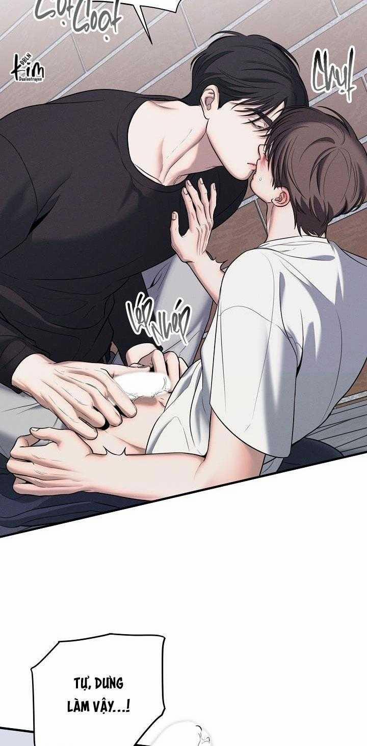 ĐÊM KHÔNG DẤU VẾT 27 trang 27