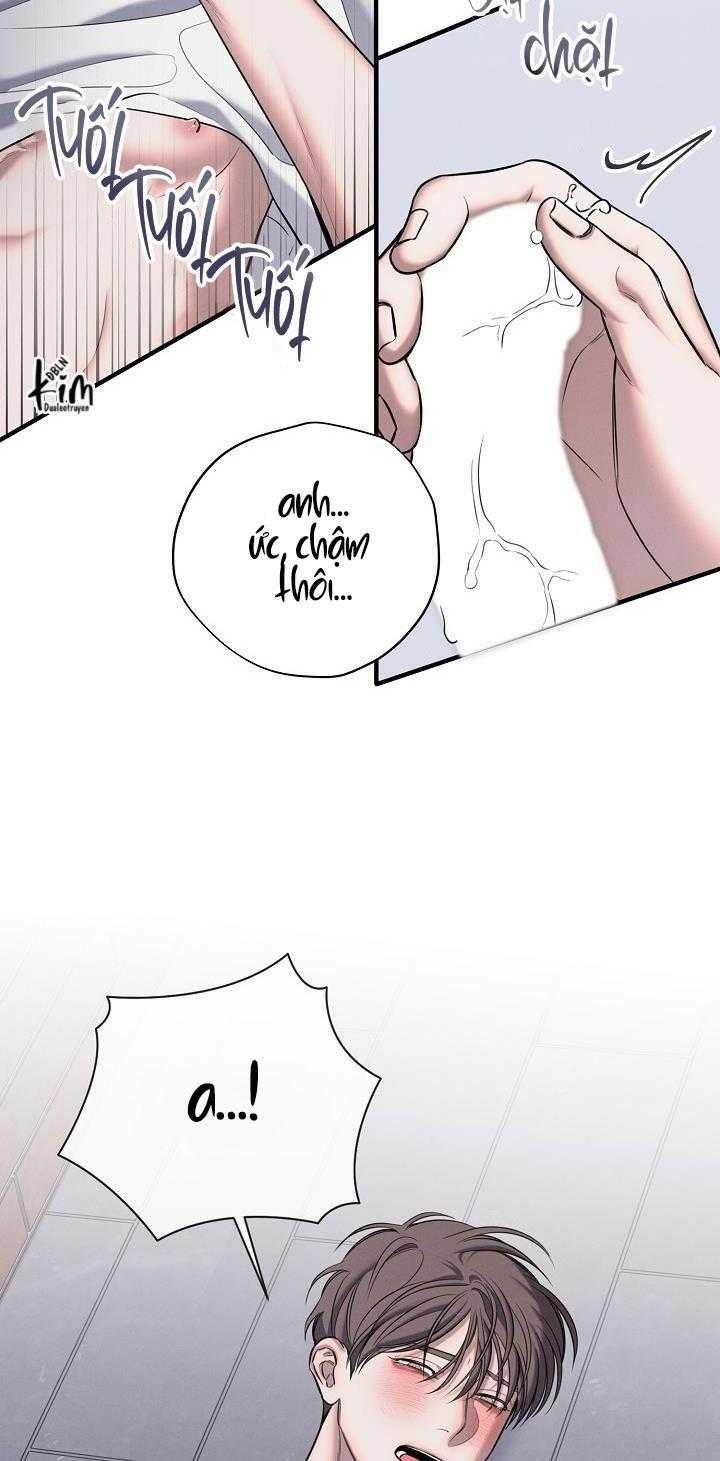 ĐÊM KHÔNG DẤU VẾT 27 trang 29