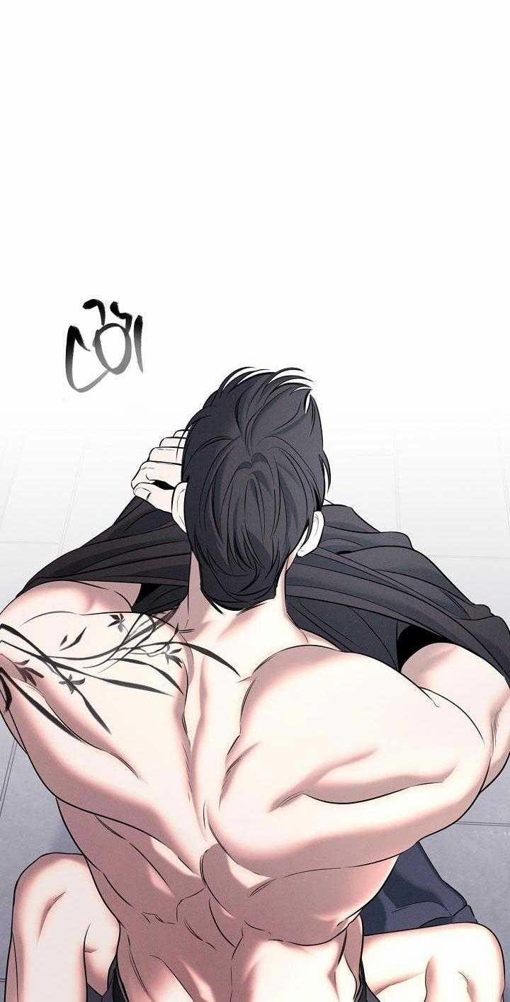 ĐÊM KHÔNG DẤU VẾT 27 trang 35