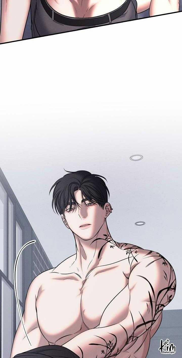 ĐÊM KHÔNG DẤU VẾT 27 trang 36