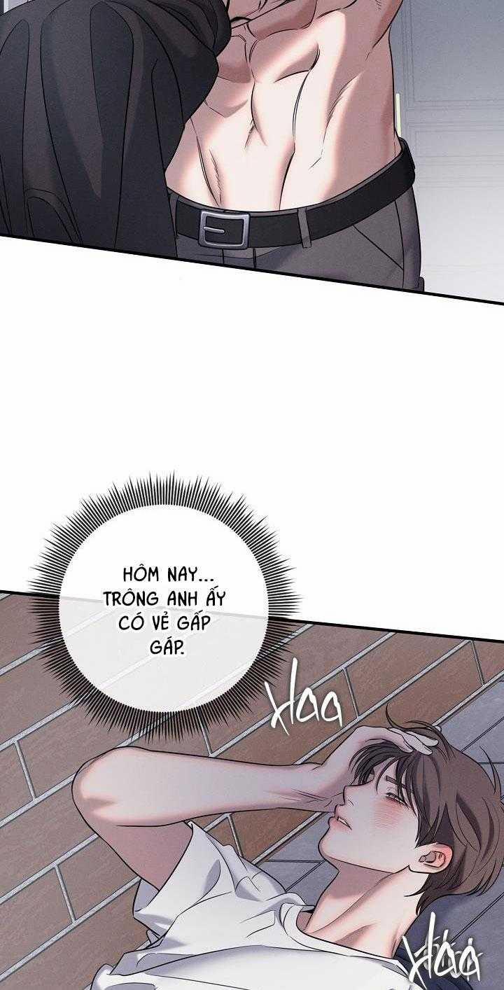ĐÊM KHÔNG DẤU VẾT 27 trang 37