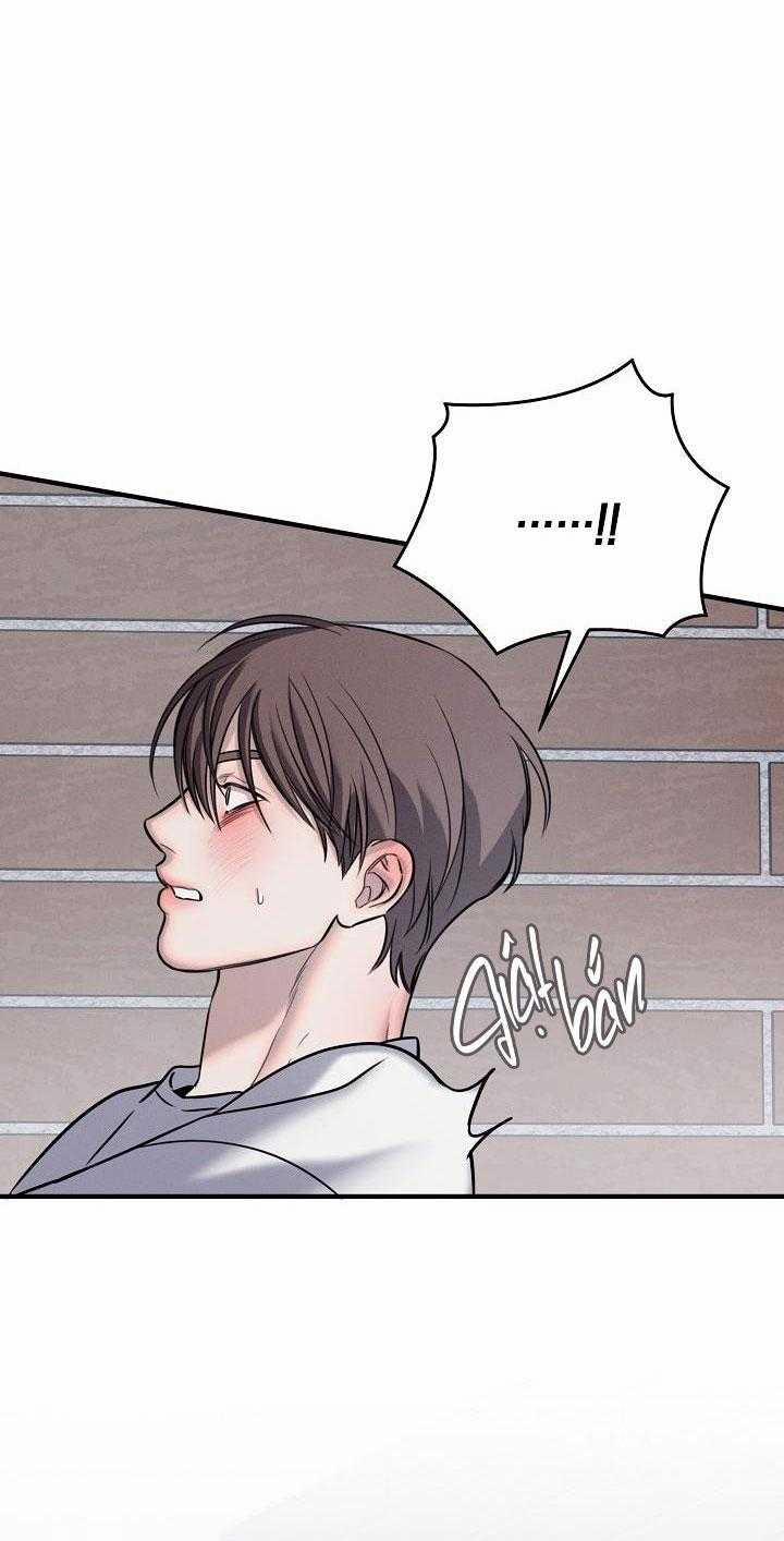 ĐÊM KHÔNG DẤU VẾT 27 trang 39